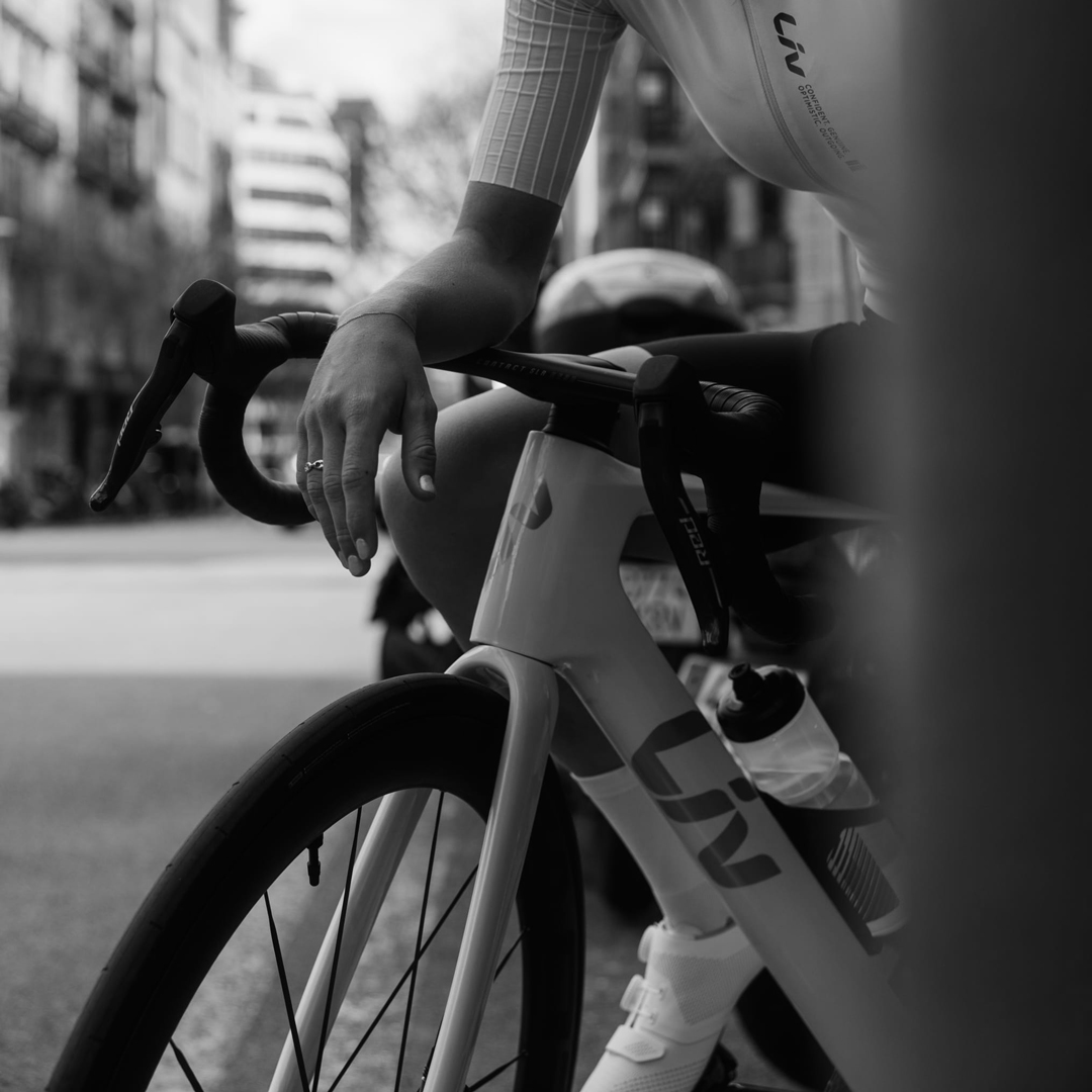 Riders